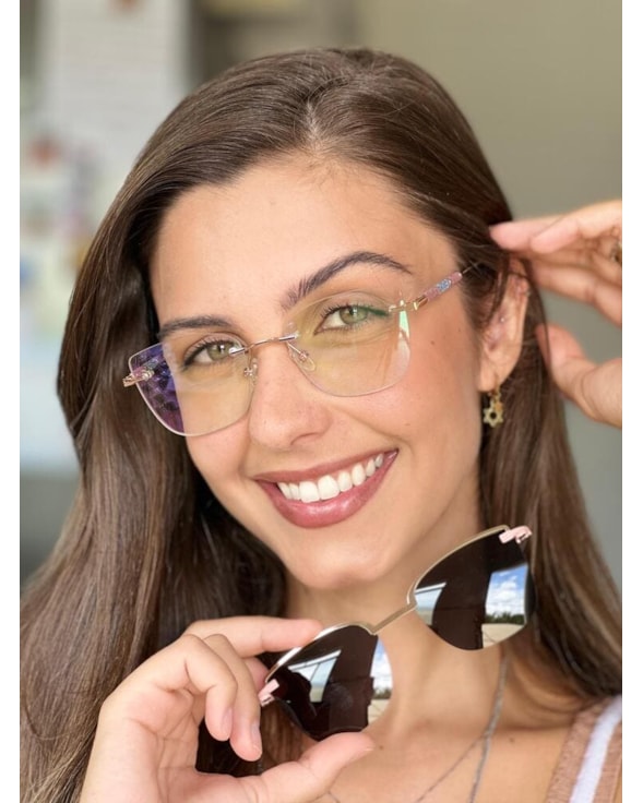 image_0ee24f09-a41c-4ee6-a0d6-9f8fa1da5558