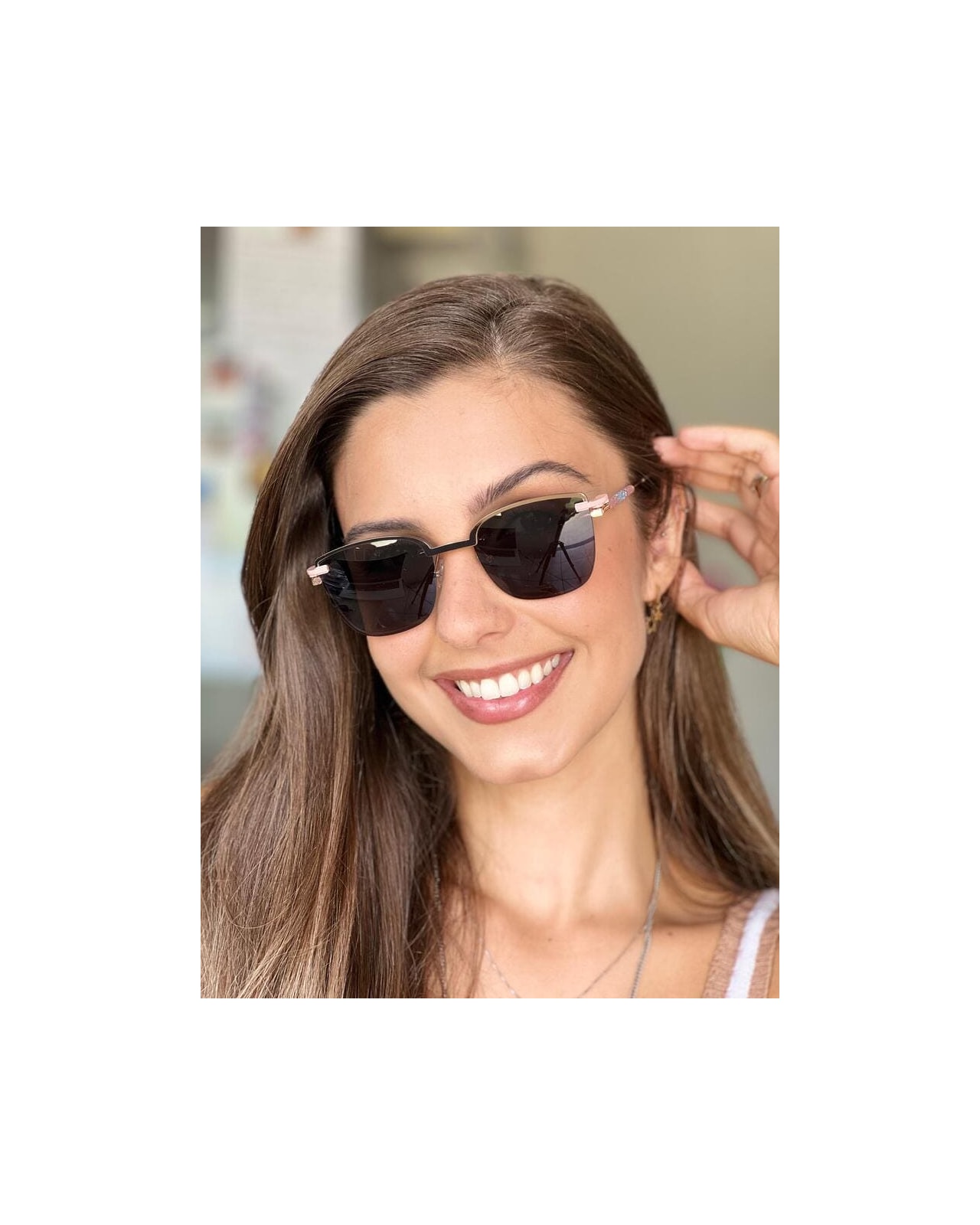 image_1020063e-6f83-4c4d-88b2-74097402d38c