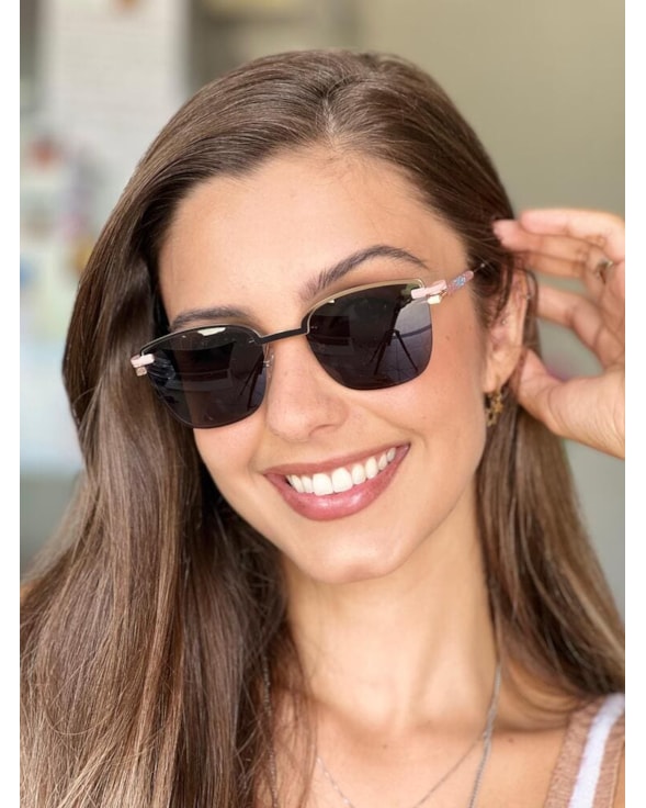 image_3ba89ecc-e94d-45bd-953d-8b419a32002a