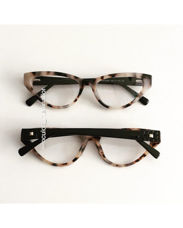 image_baa908a6-b309-4214-9ff1-c6a6ac7a06d7