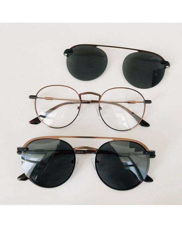 image_2f8f8043-54c6-4b46-b9ae-8c059eb8f52b