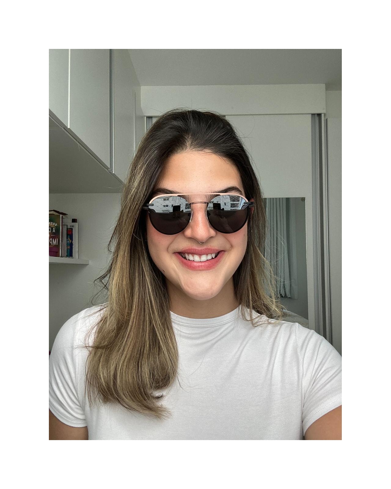 image_9f24b225-6cce-453f-b6b1-34c0a3dab039