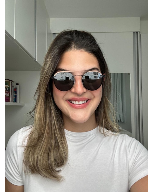 image_e4761e39-917a-4a3f-a278-55dfd5e20a94