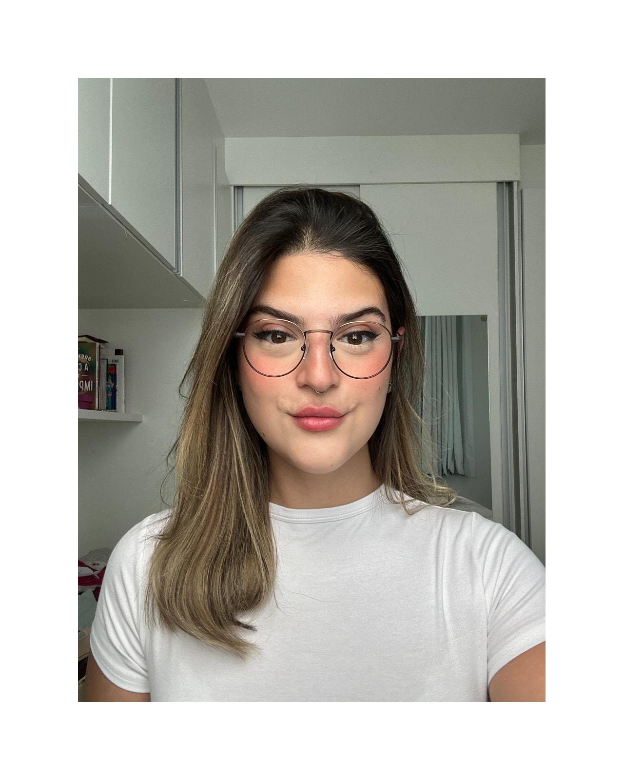 image_2dcd9fef-eeca-4eaf-945c-0dd022298400