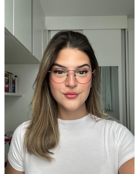 image_d079726f-fb97-4d20-a0c4-8bc670e4e831