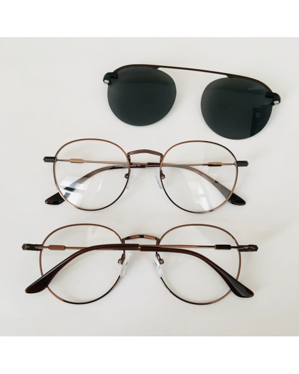 image_12751fc0-70ac-4dd8-ad82-50d0e9a3f018