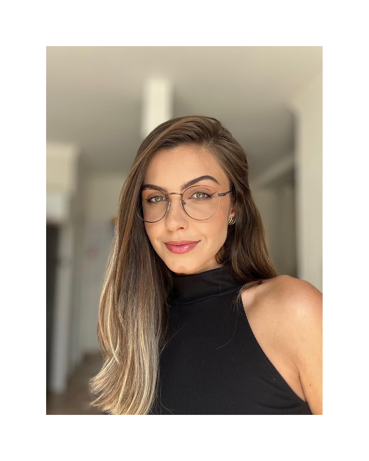 image_f78ac7e2-8b7e-4ea7-9afc-e85bb03afcbf