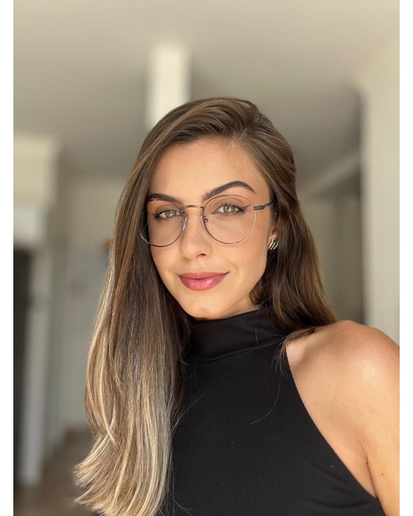 image_476892ea-e52b-45b6-b016-cdf0fbdb357e