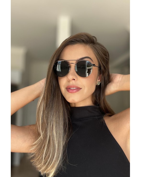 image_4e478bef-2f43-4c80-b143-0ca793e6e592