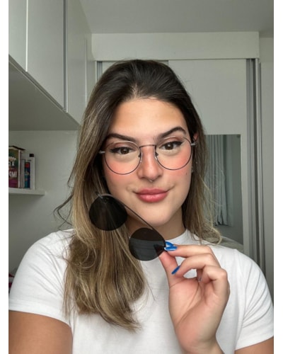 Imagem de Produto
