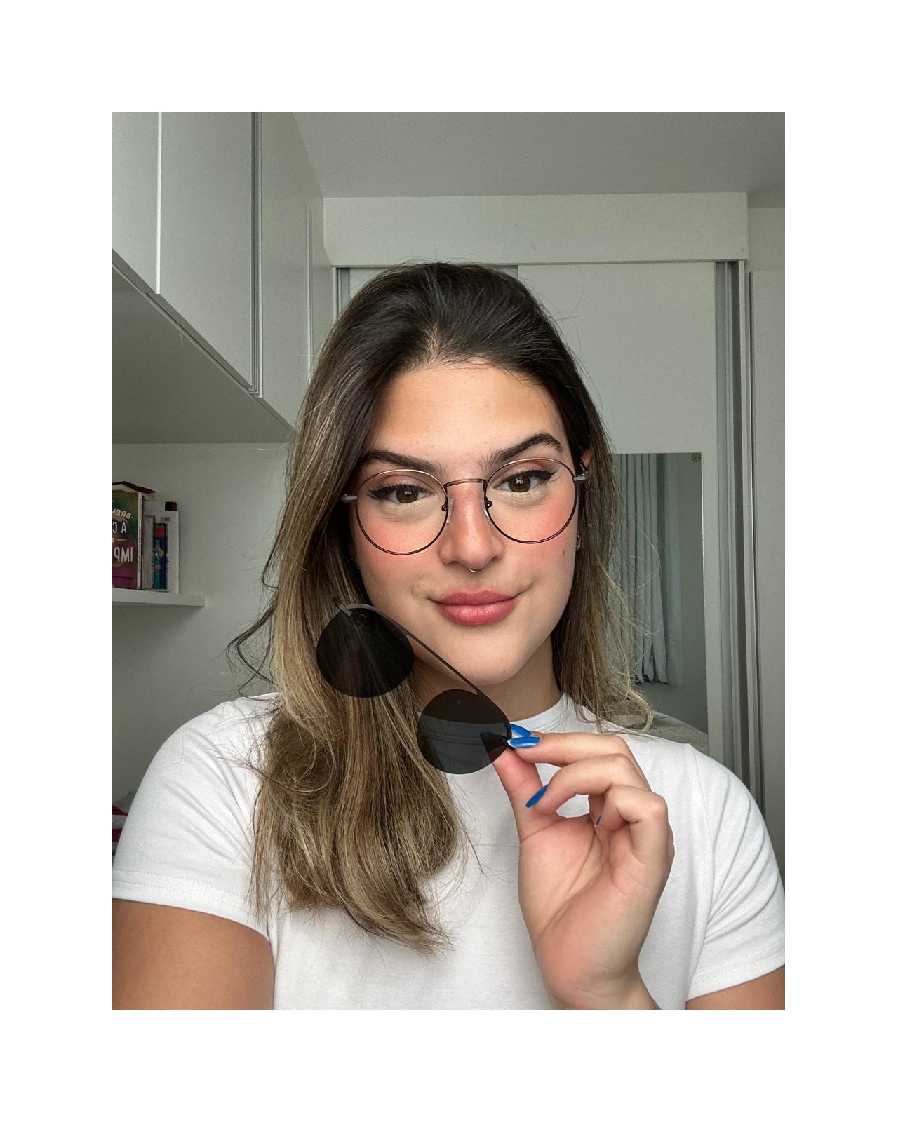 image_fa96e318-0c66-4a2f-8704-dc2acb61b412