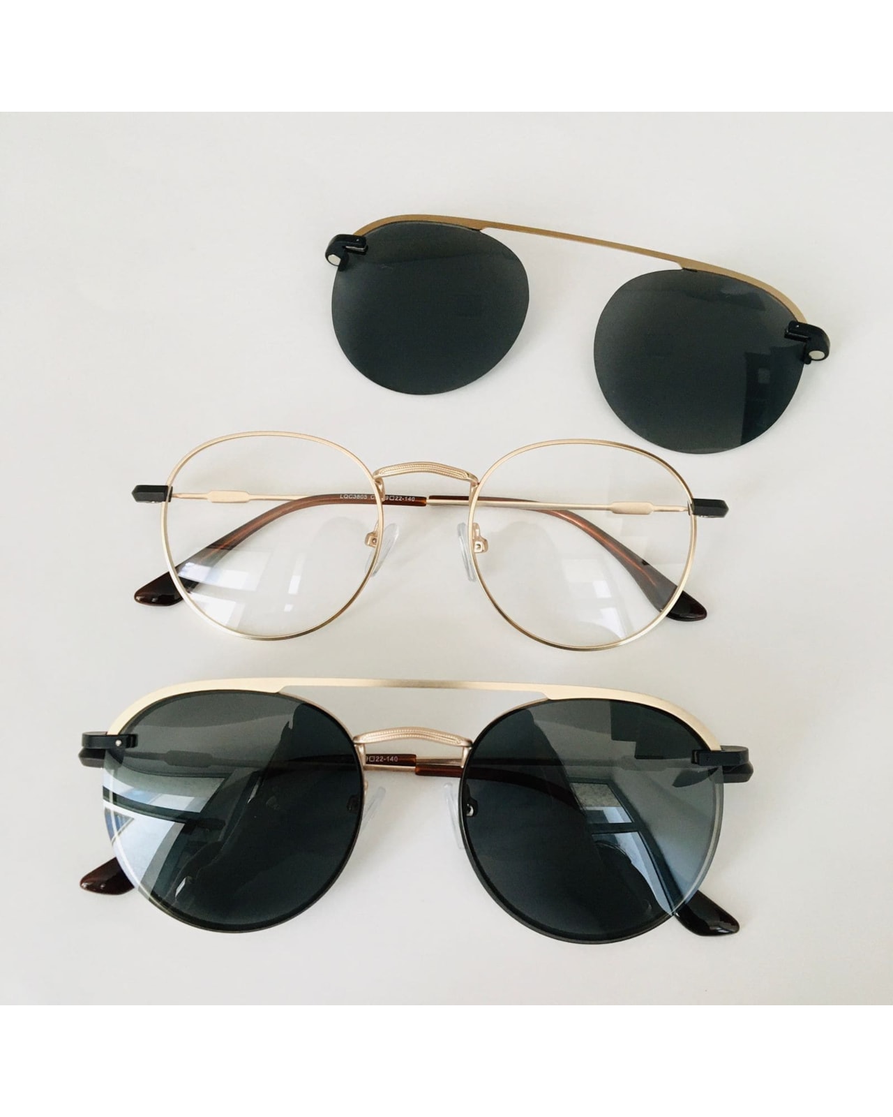 image_025661b0-f84c-4794-999e-b71aa4e56698