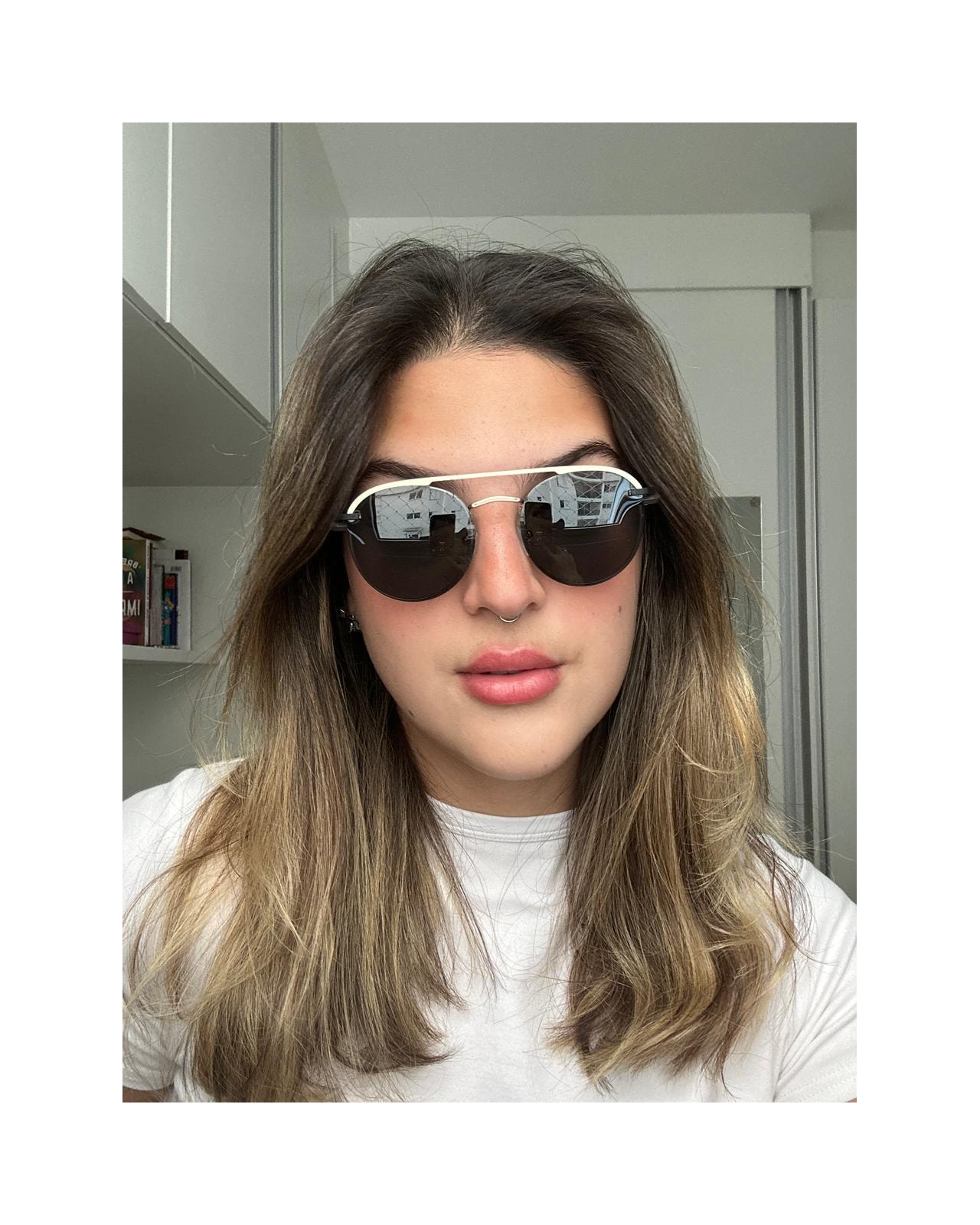 image_e339367b-f01a-44cf-9299-582337a447cc