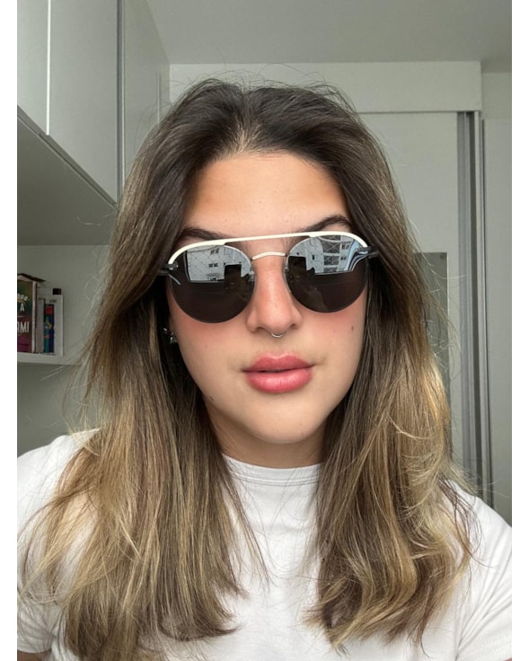 image_432250c6-0124-4e6e-9c9c-58c5d43fa088