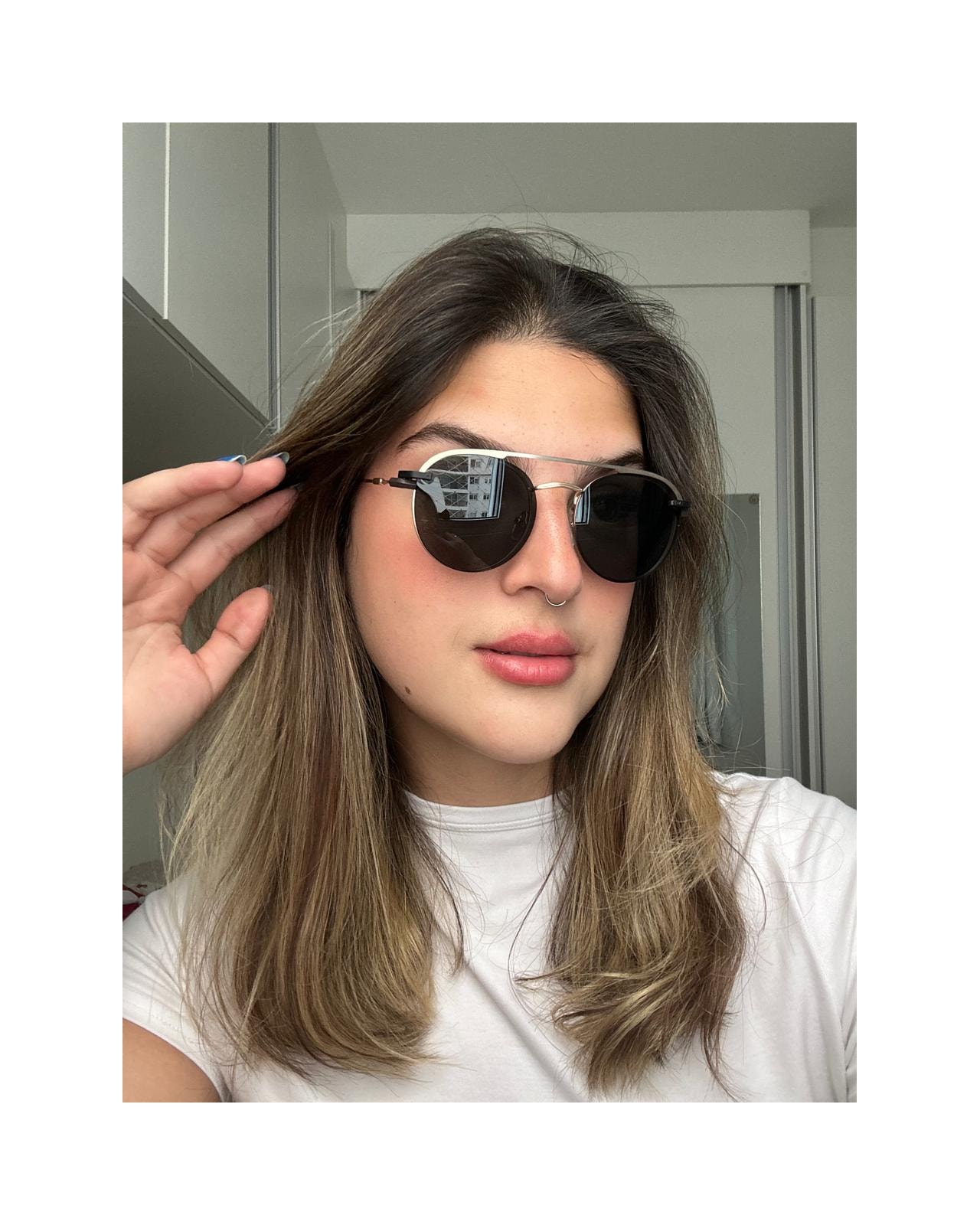 image_1551da7c-8886-484d-a668-367865371abc