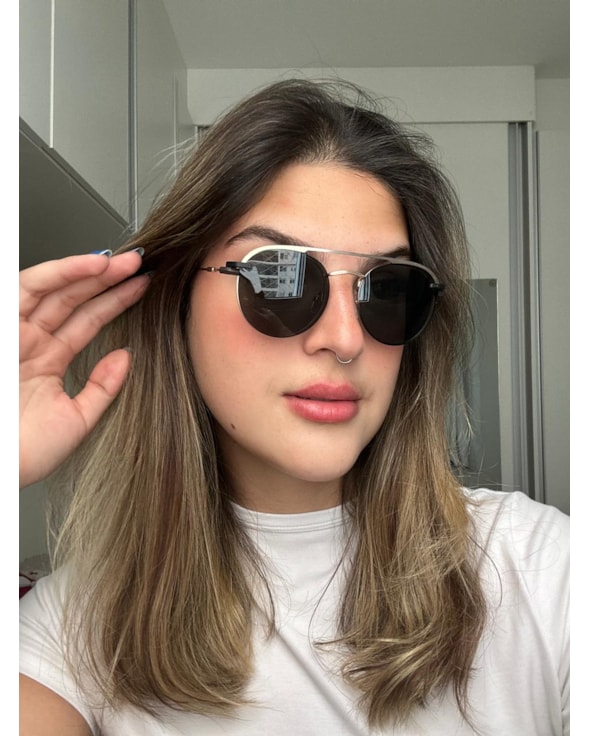 image_f2feaf49-c436-44e4-bce4-920c7295ec69