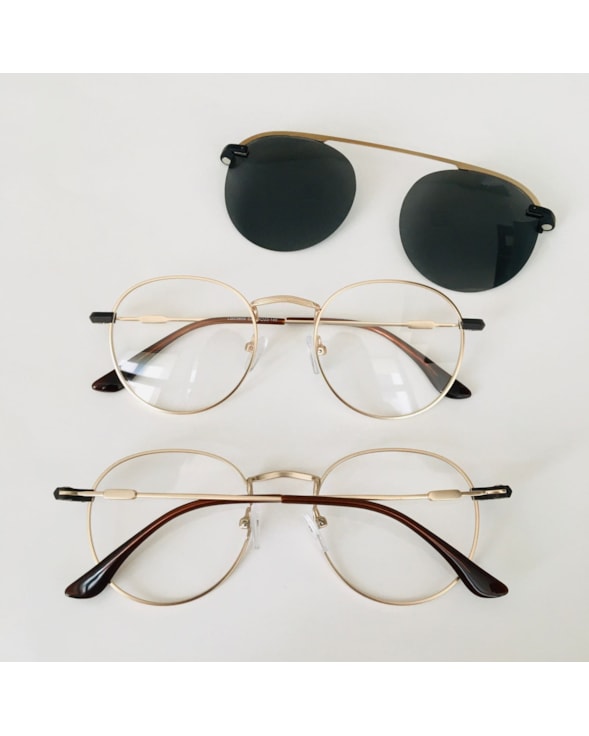 image_ab46cee9-3ba0-4cdf-9303-986fc3303002