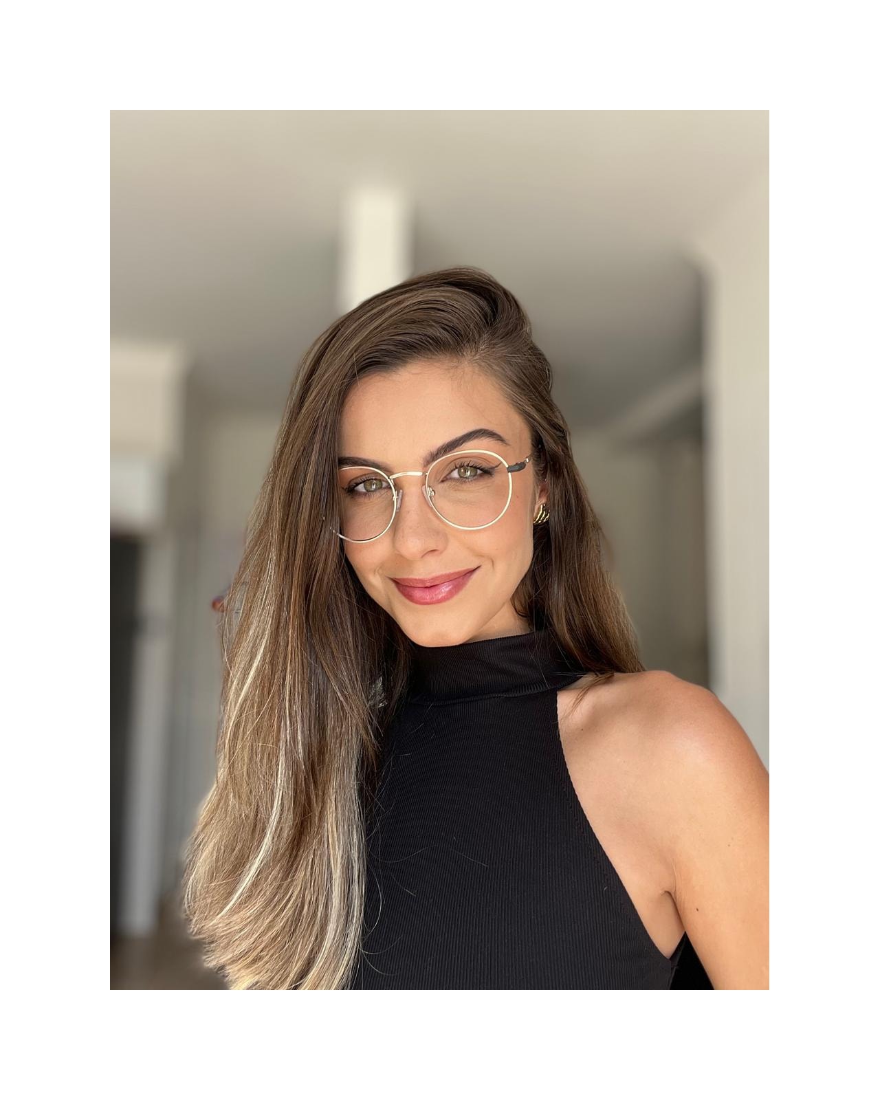 image_b17bd65c-4deb-4734-aed2-dda72766d025