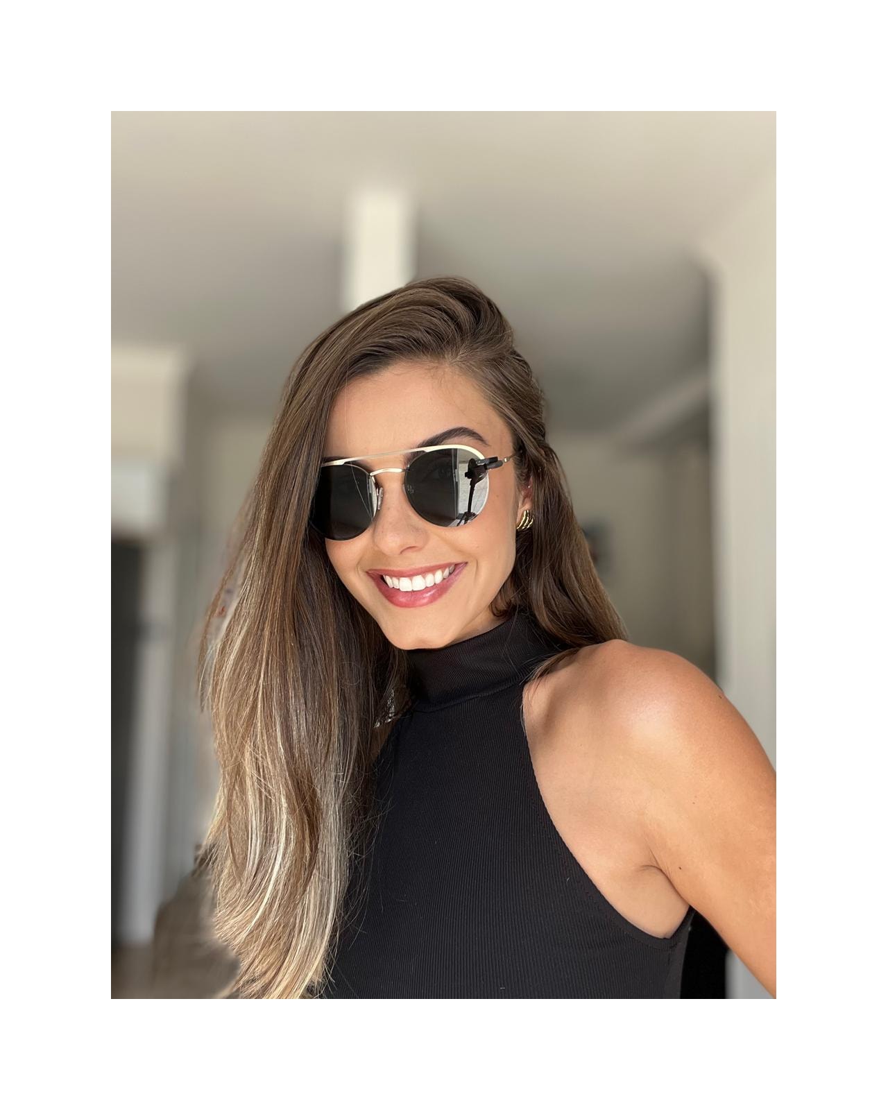 image_da7ad273-61c0-4300-8a0f-c207c6c48842