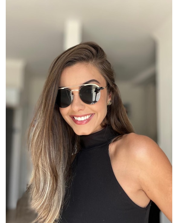 image_19f89170-05fb-47a3-a0b2-0024201aa128