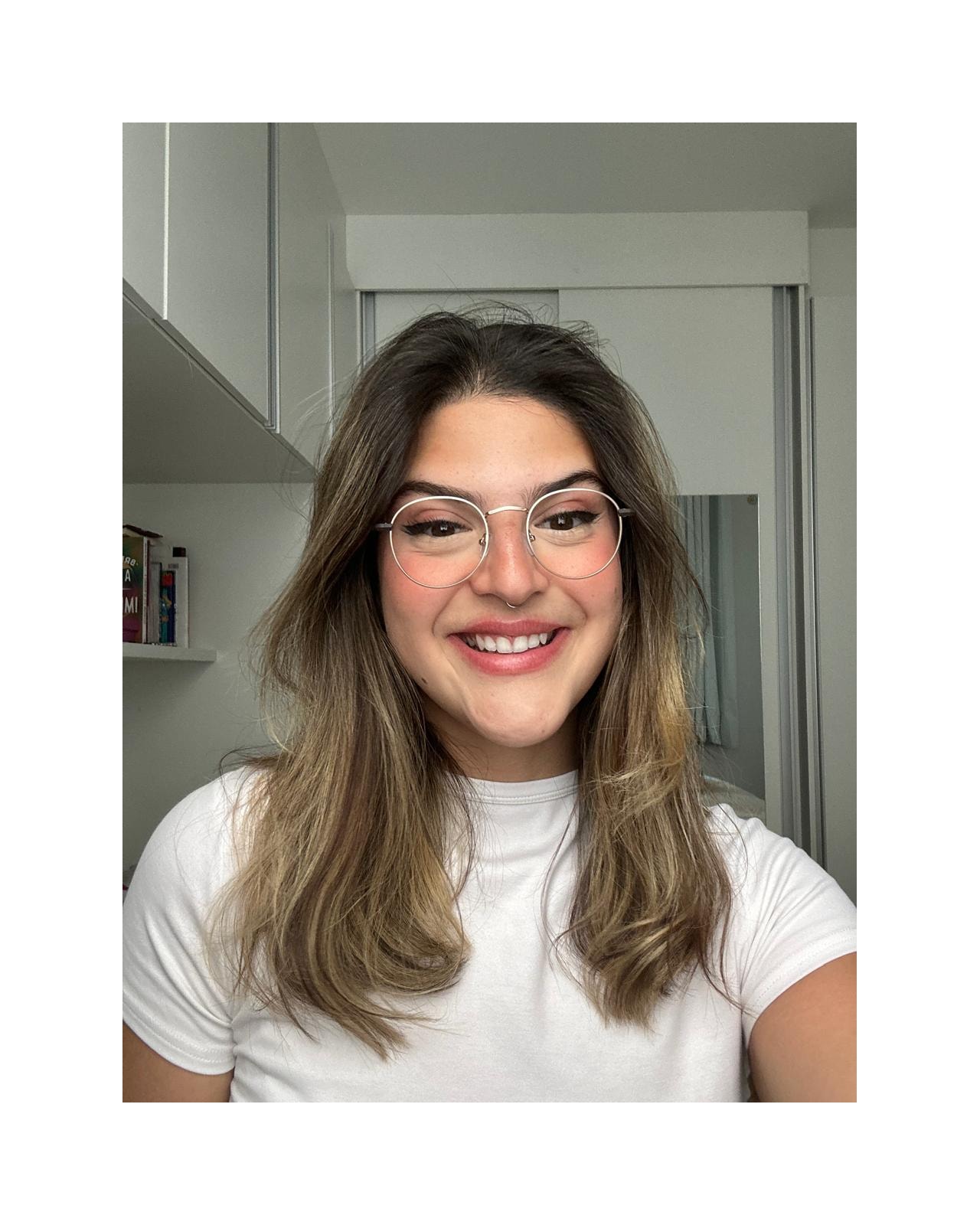 image_bbc00200-ac79-4ed8-a976-5a627f69150b