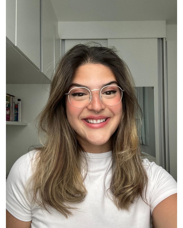 image_c99cb2ae-03f6-4012-af84-d8d913a34ef7