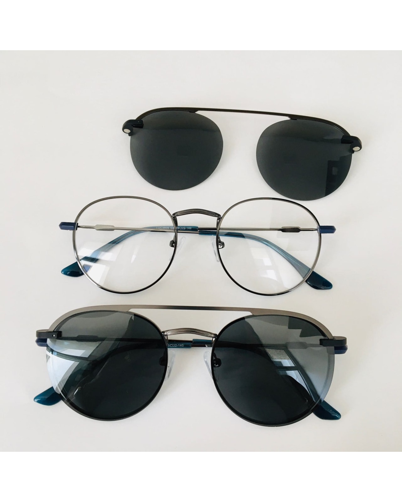 image_ea4919e2-315e-4881-8d2d-5b01b0f4e317