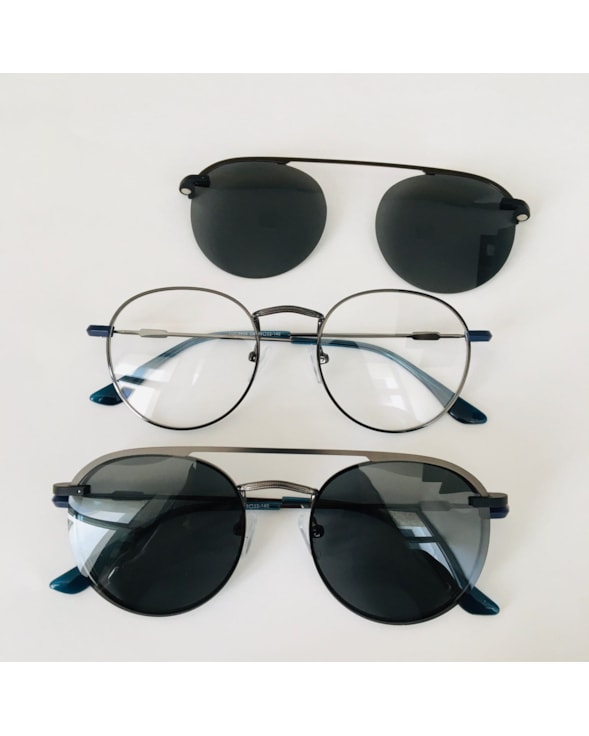 image_e7960f54-6912-4260-8e83-a9414e884eb8