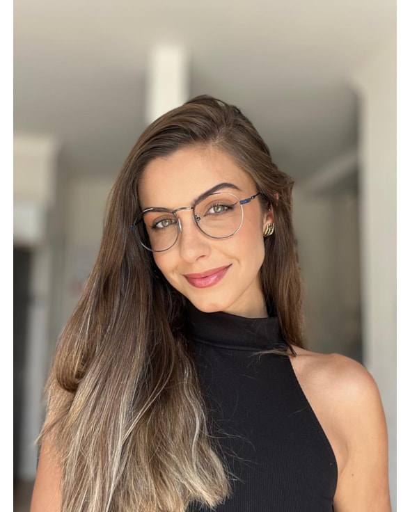 image_e0e34a32-e0ea-4203-84e8-889b1848d3ef