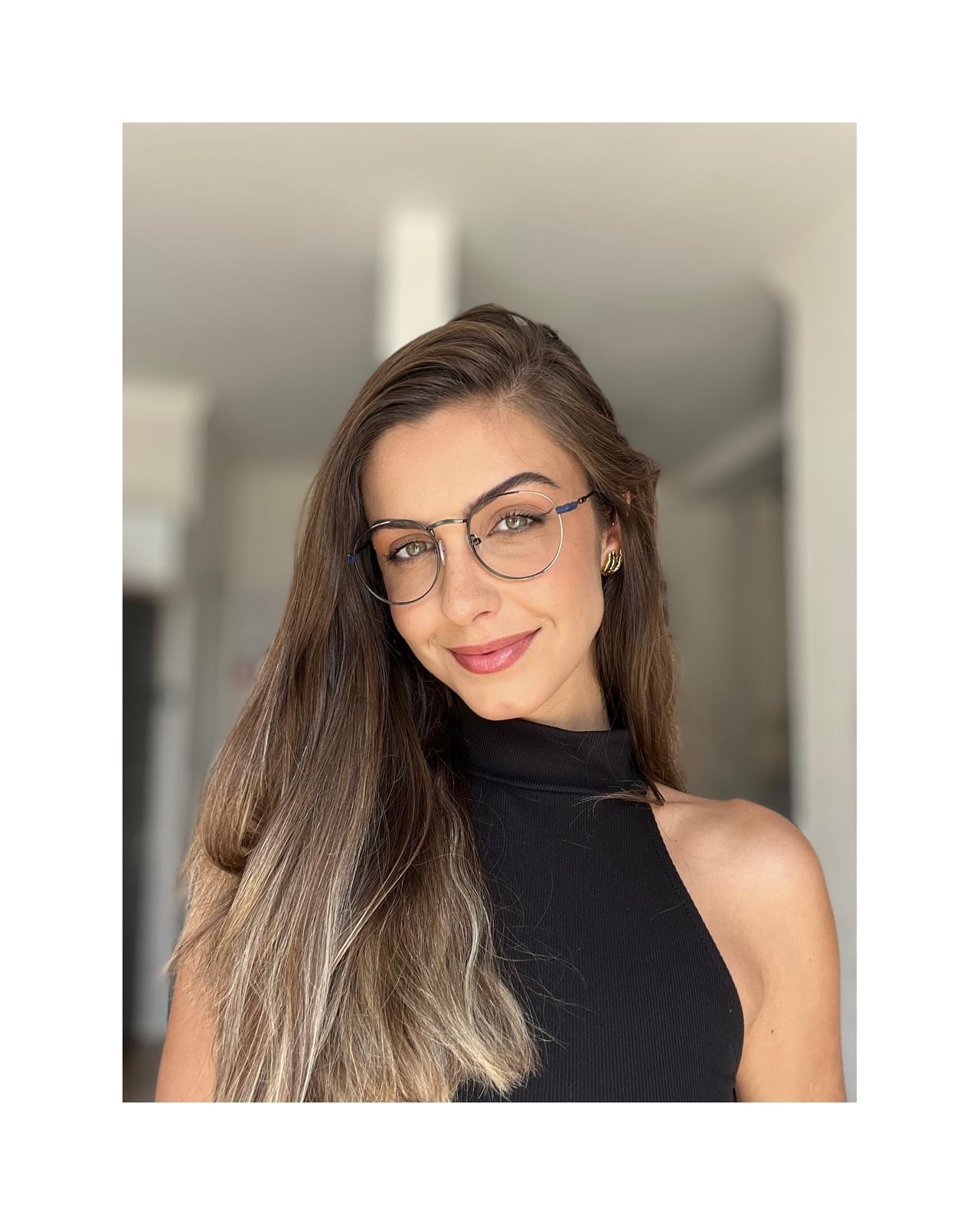 image_01630483-bdad-4a20-9902-a3b6f42e00d3