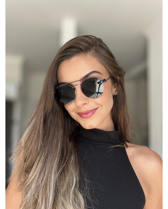 image_7979ca69-9358-473a-9ccb-e5655b084df7