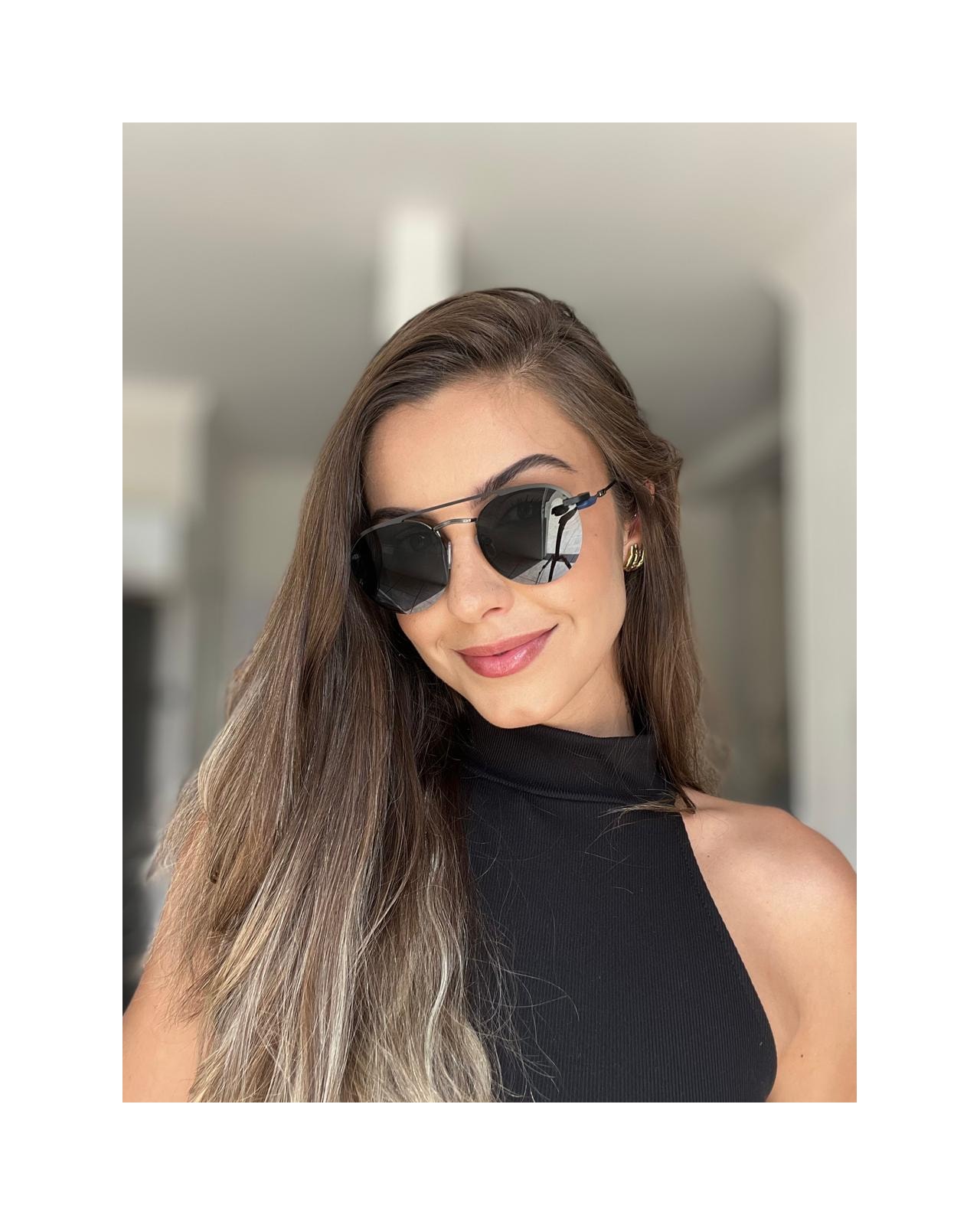 image_6e7e81c7-bbcb-42d4-aa3f-7ce05354bff9