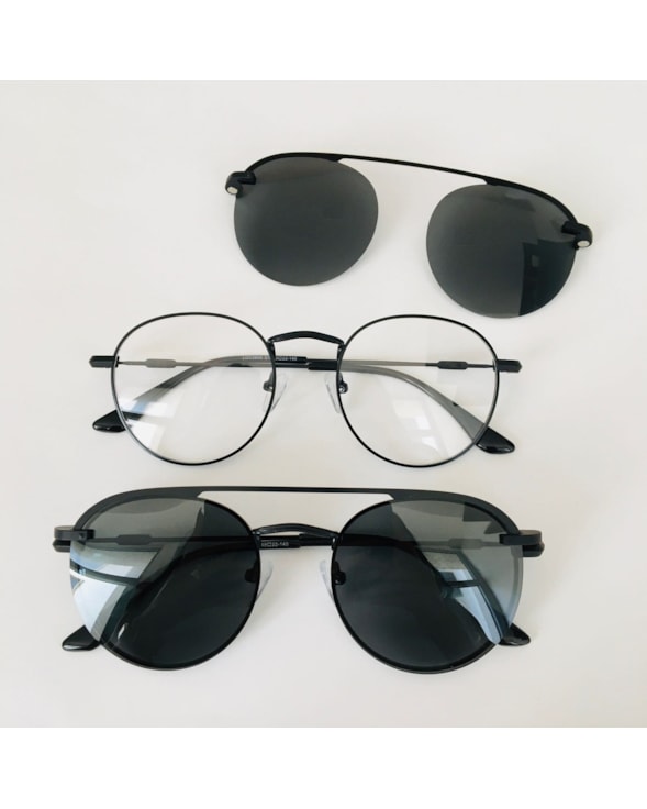 image_260f8d0c-c761-4884-88d1-938d092b493d