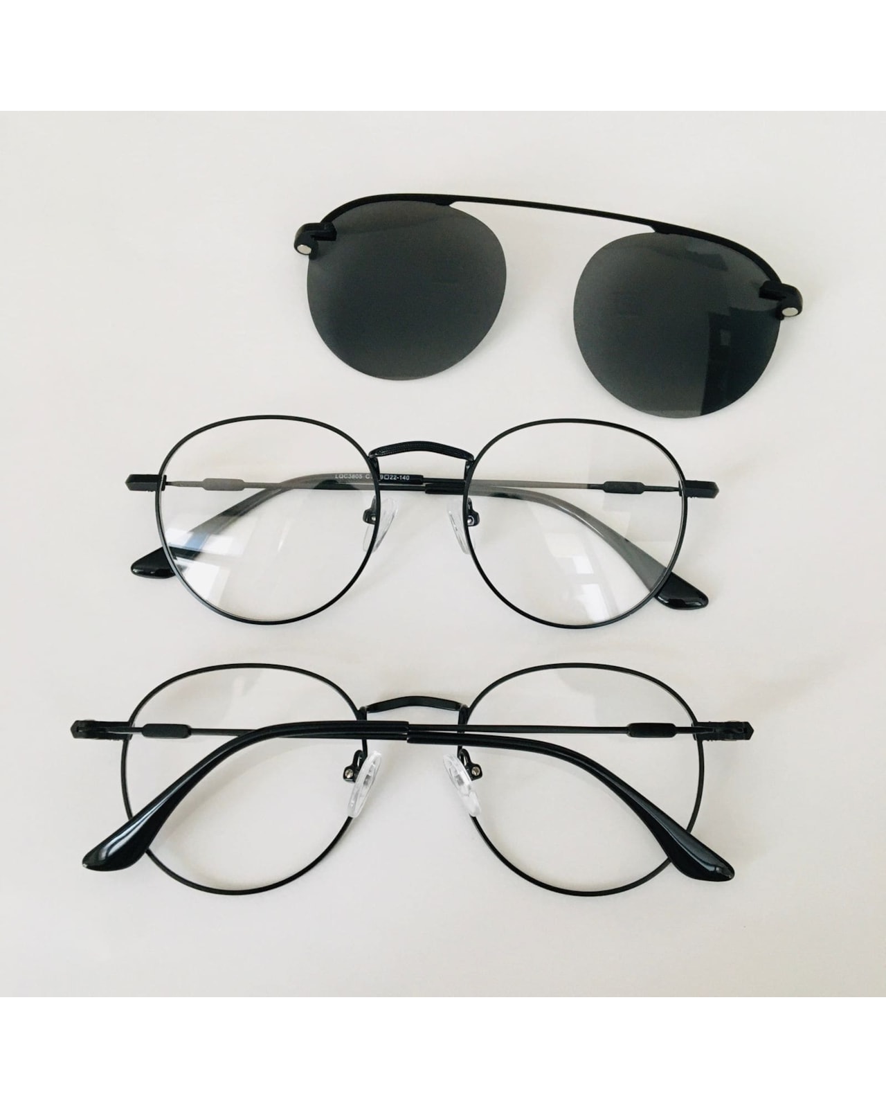 image_1c4a3ffa-246e-4e49-bca8-60b9fbce78b6