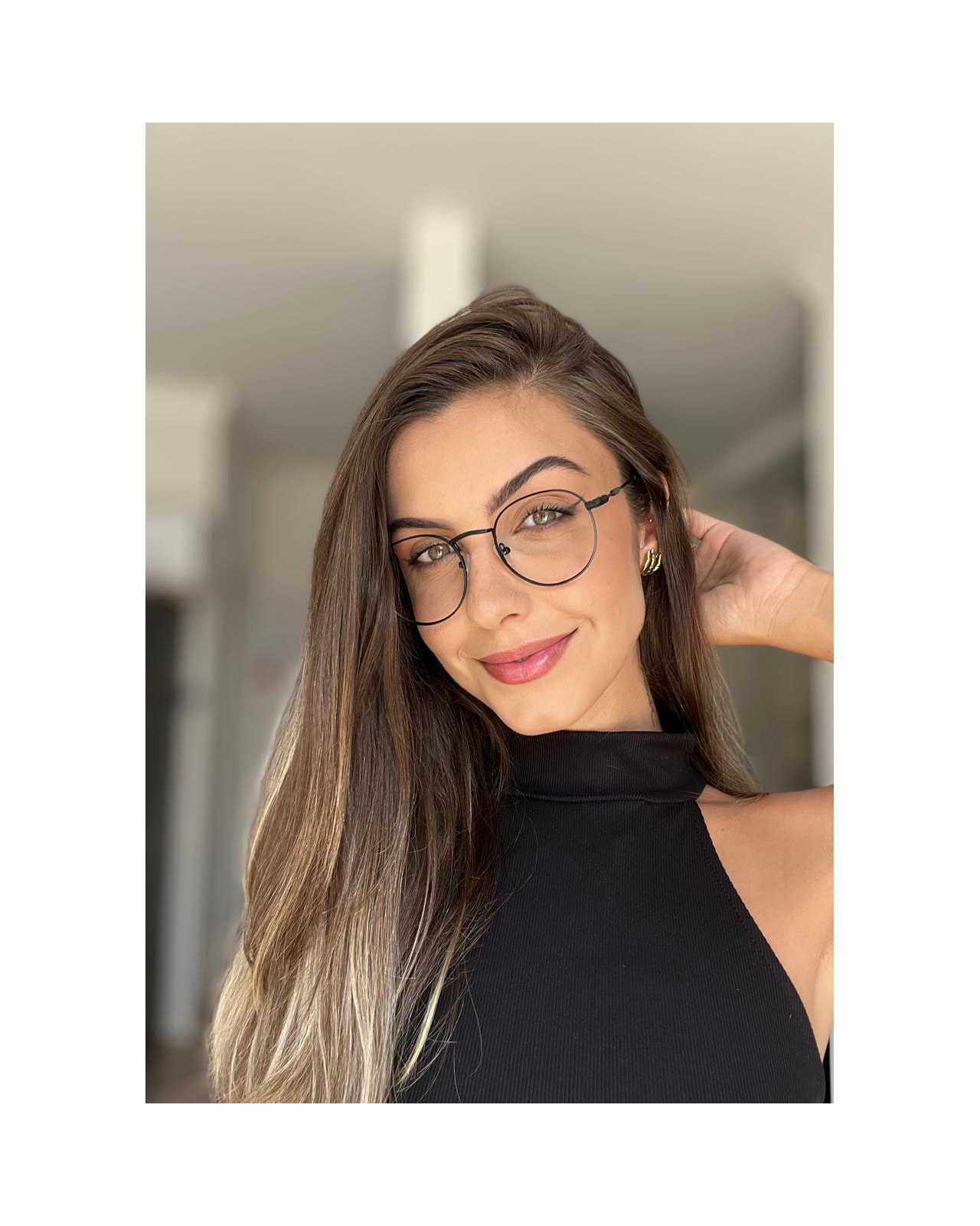 image_fe2c96b0-56e1-4451-a2e3-2d2a5414e7f9