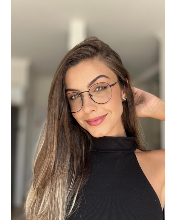 image_34d74b95-1743-4727-abe5-d87f45f17737