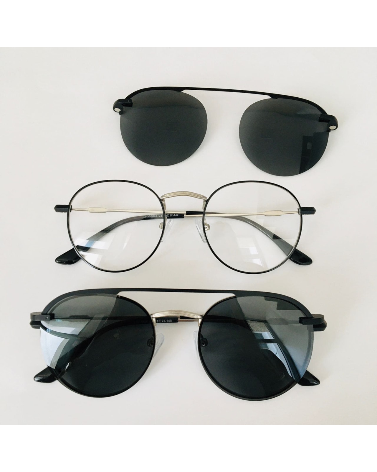 image_17d1842c-5452-4795-a28f-8c9d1d8ce67e