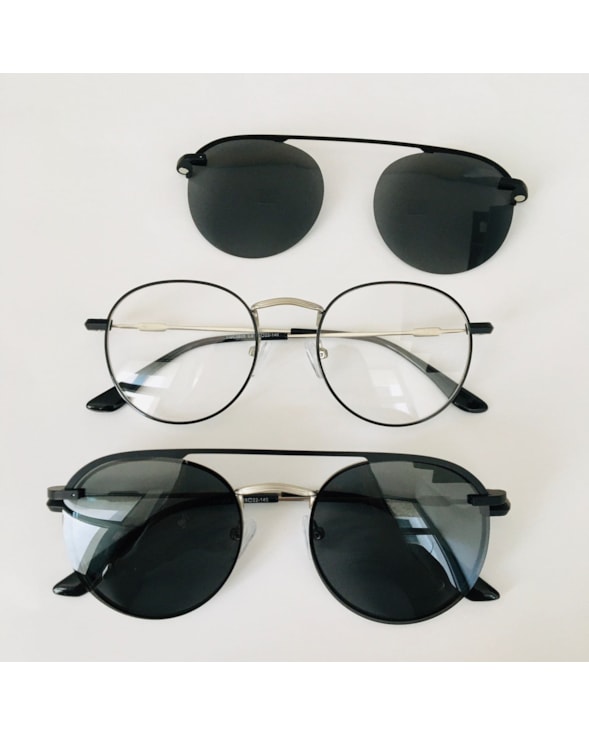 image_571a805e-889f-4360-b17d-3c9ff7088d38