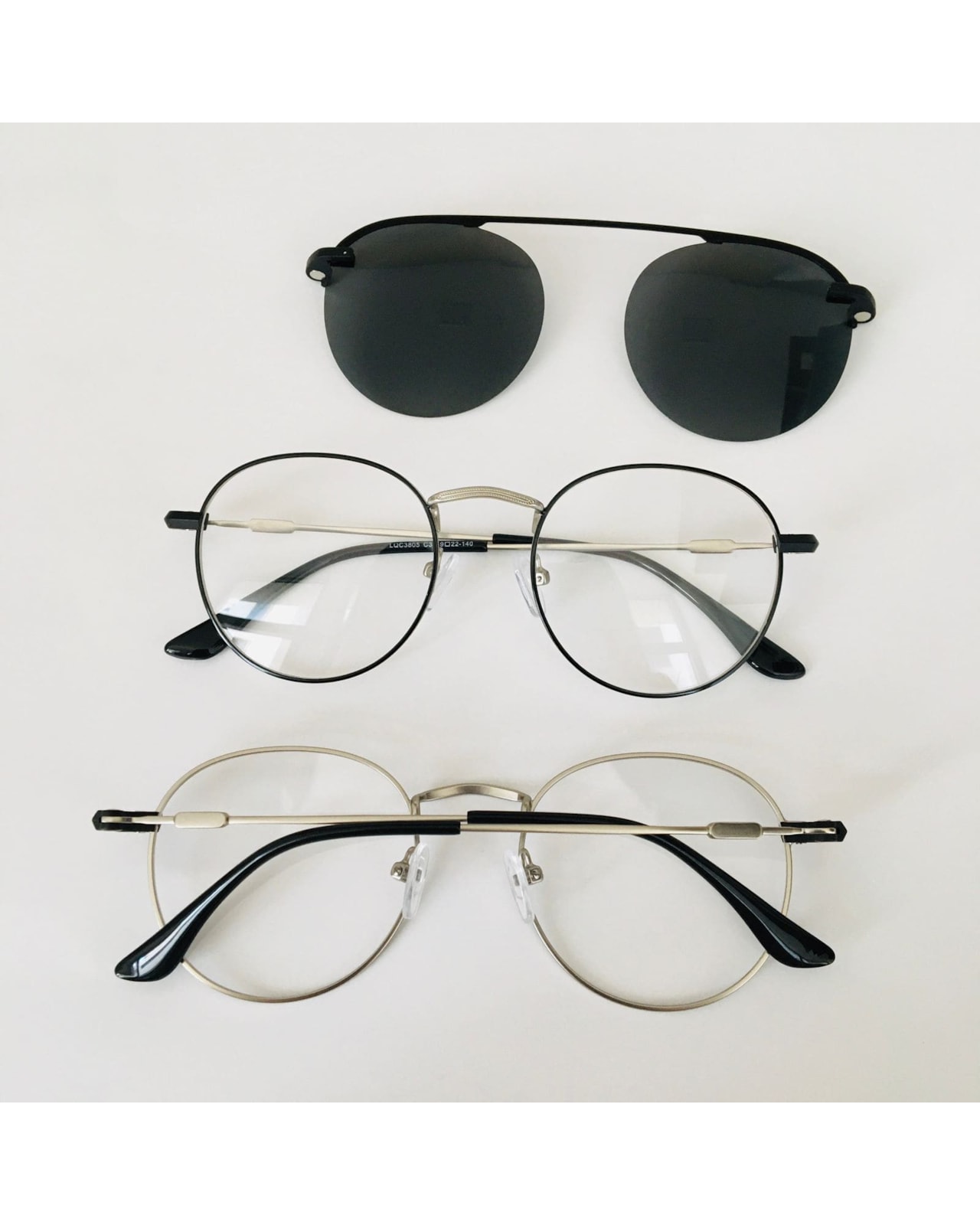 image_e5b7d108-fe3e-4084-bd3c-437519d90476