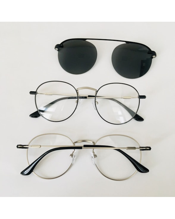 image_e75ea862-78c9-4675-8f51-f4112c50a9ab