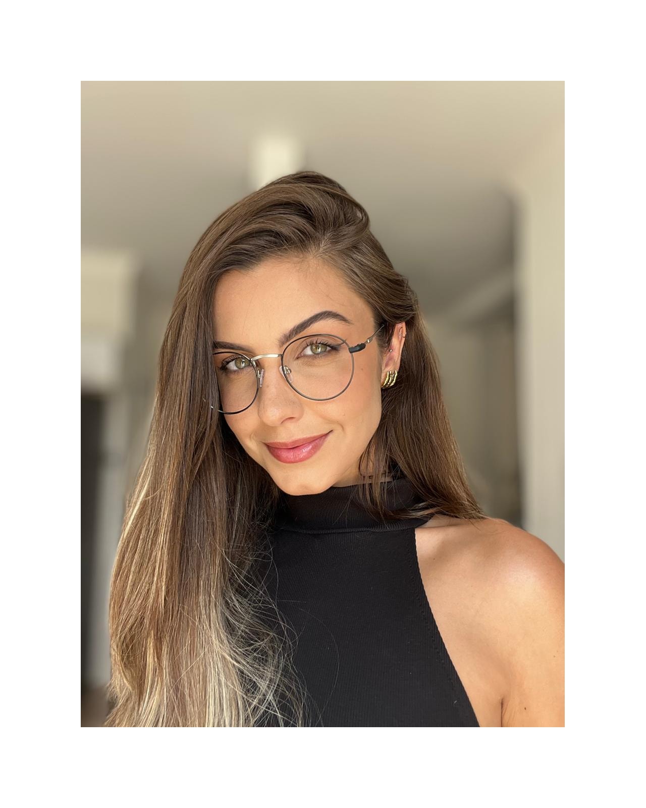 image_58b3b3ae-c11f-4aab-acc7-bff67e17679e