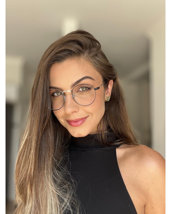 image_124cb09b-7743-4efb-9660-da02116c2d96