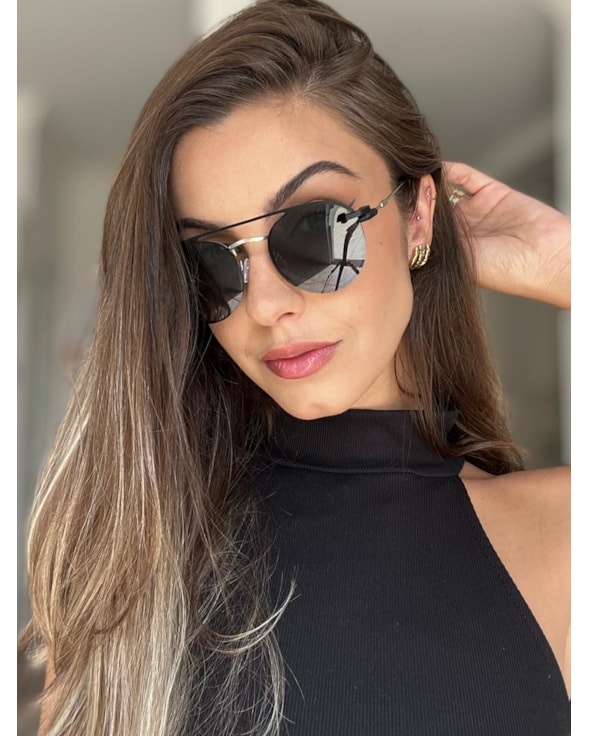 image_47d7c3bb-57e8-42bb-8414-b3861d18d463