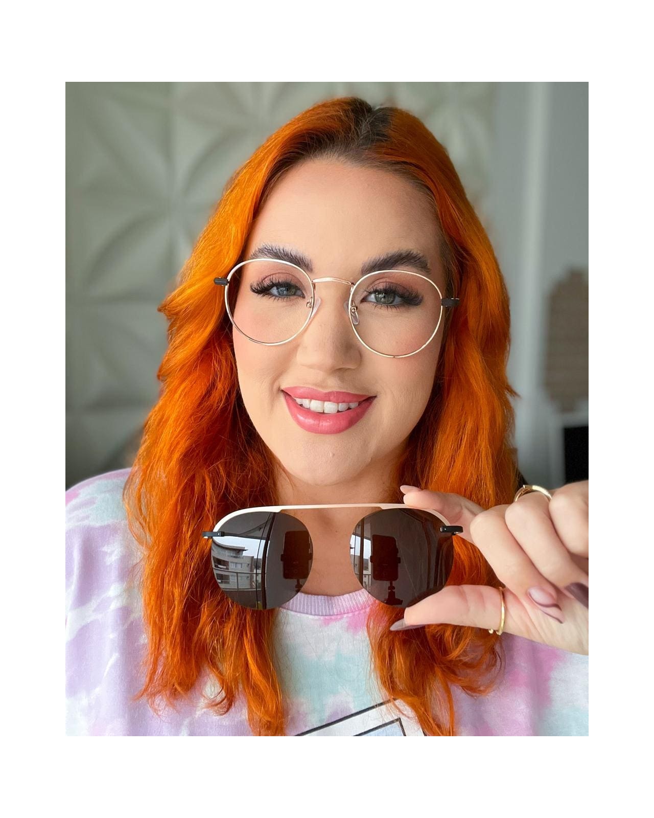 image_2e46cf12-8c8c-462d-851c-78c6b6902dad