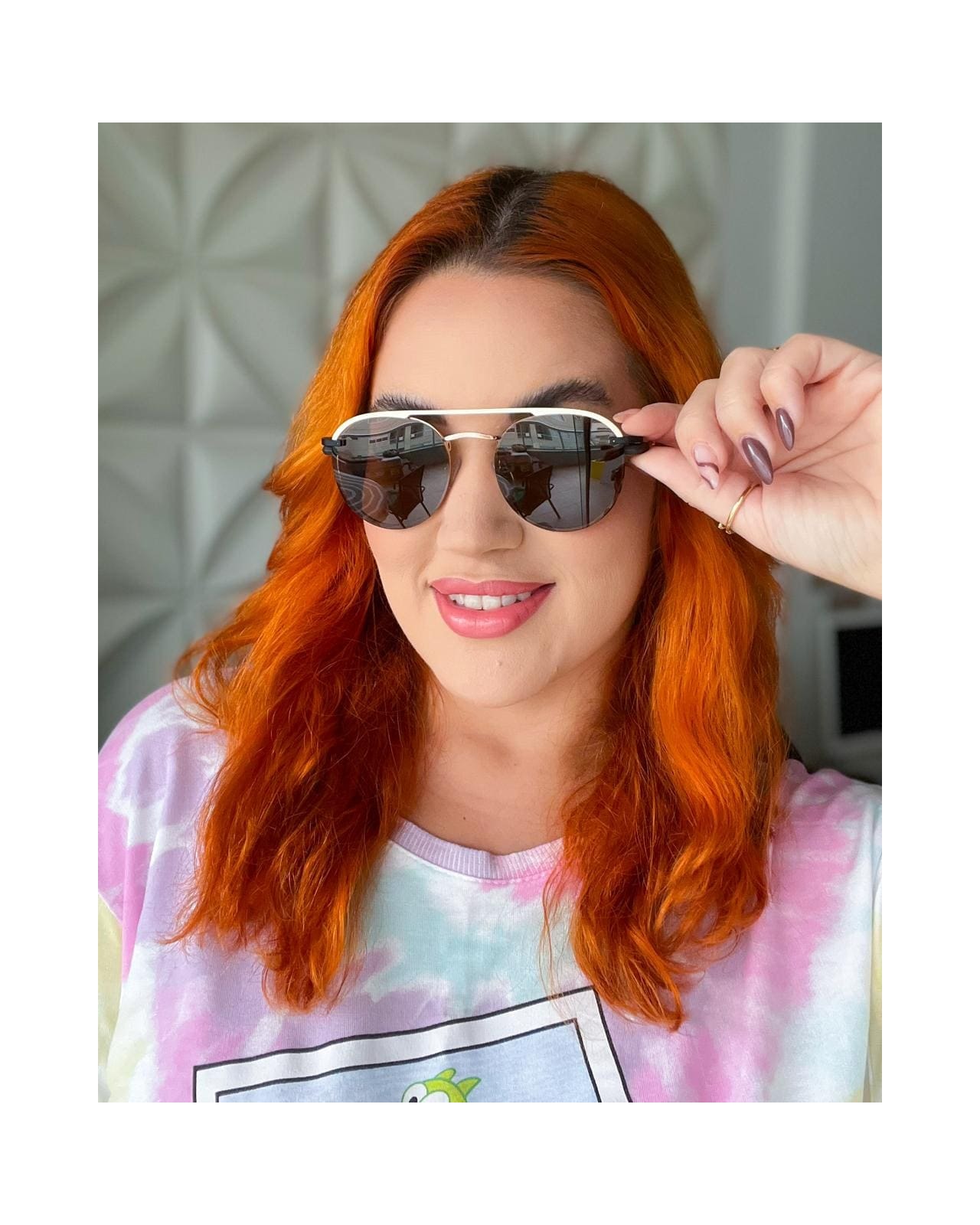 image_b4cebc10-2118-435a-8a6a-ab025ab96490