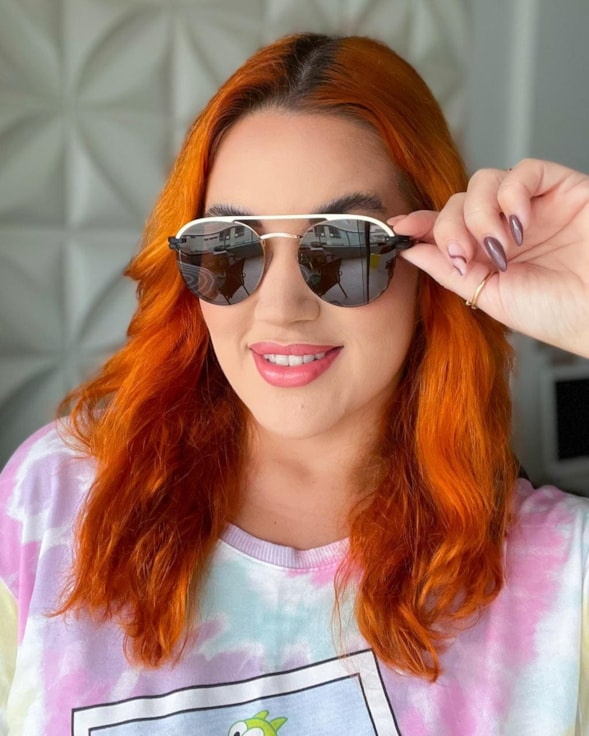 image_511c62ab-ee36-47c4-998b-4e34d48254a1