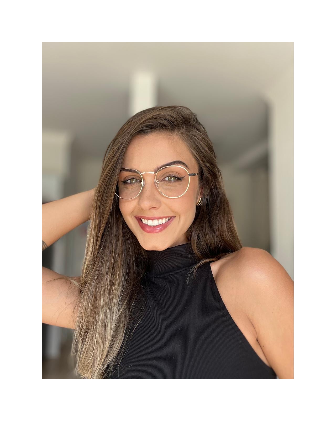 image_29ff4320-a587-48be-b1c1-8690e205e6ee