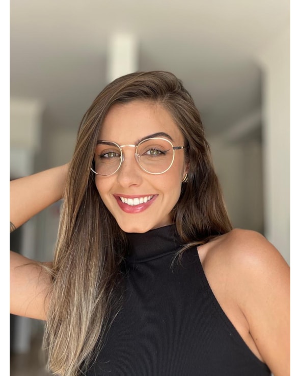 image_b69d005d-2345-47d5-bb97-3356ff2d8e15