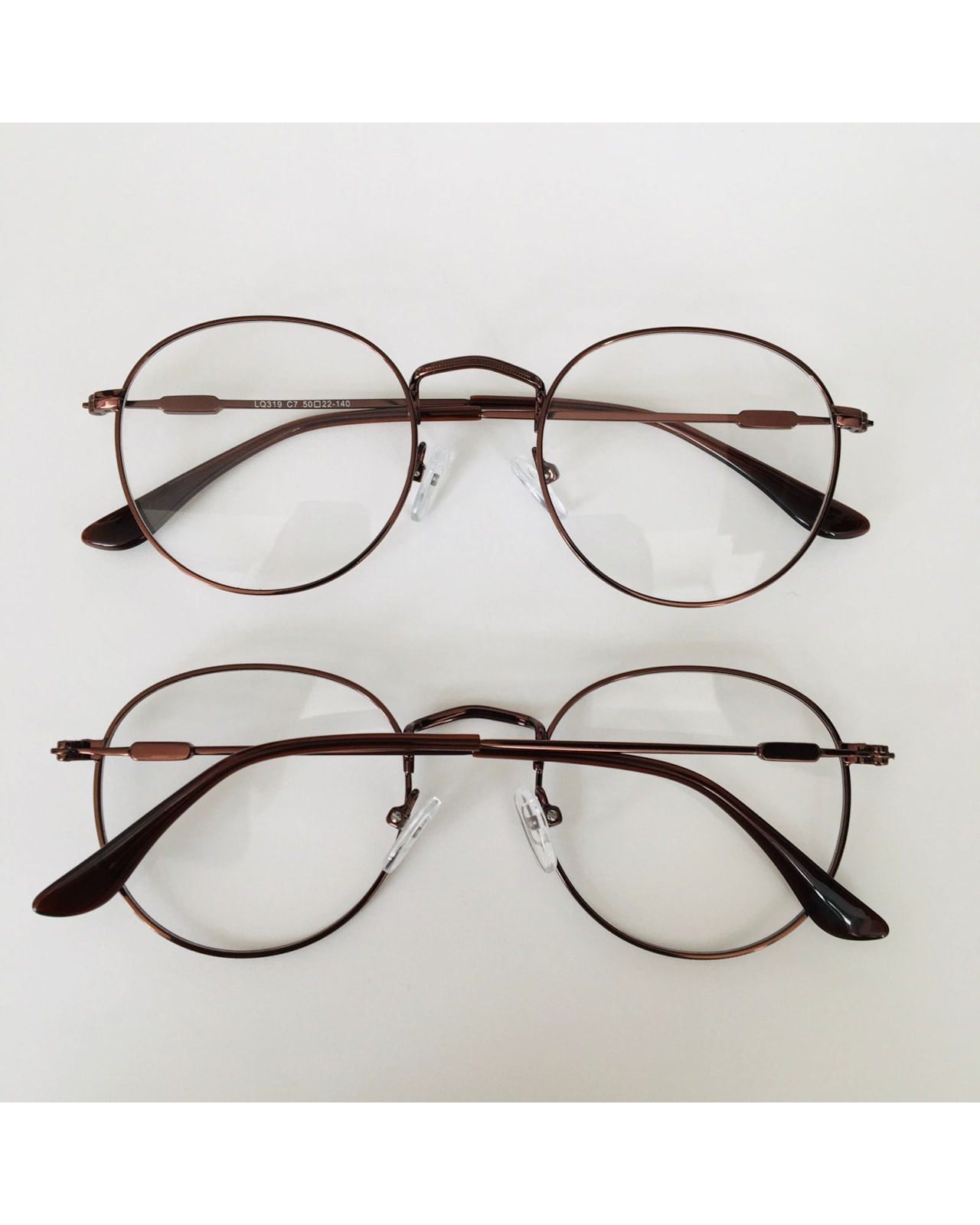 image_e95bc244-84f5-43b5-ac45-20fafb10fc39