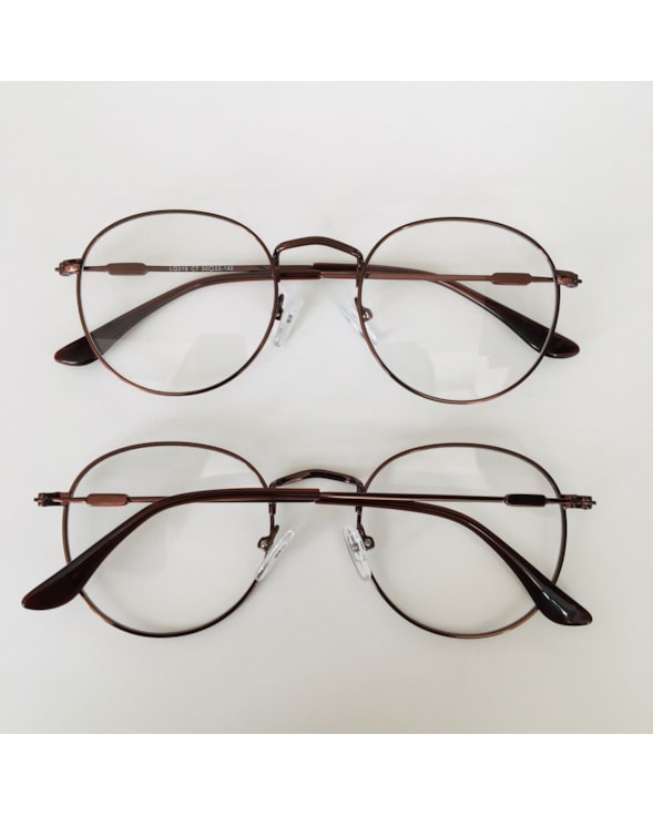 image_7e7ec76f-9ffb-4208-b181-7fd7bd20beab